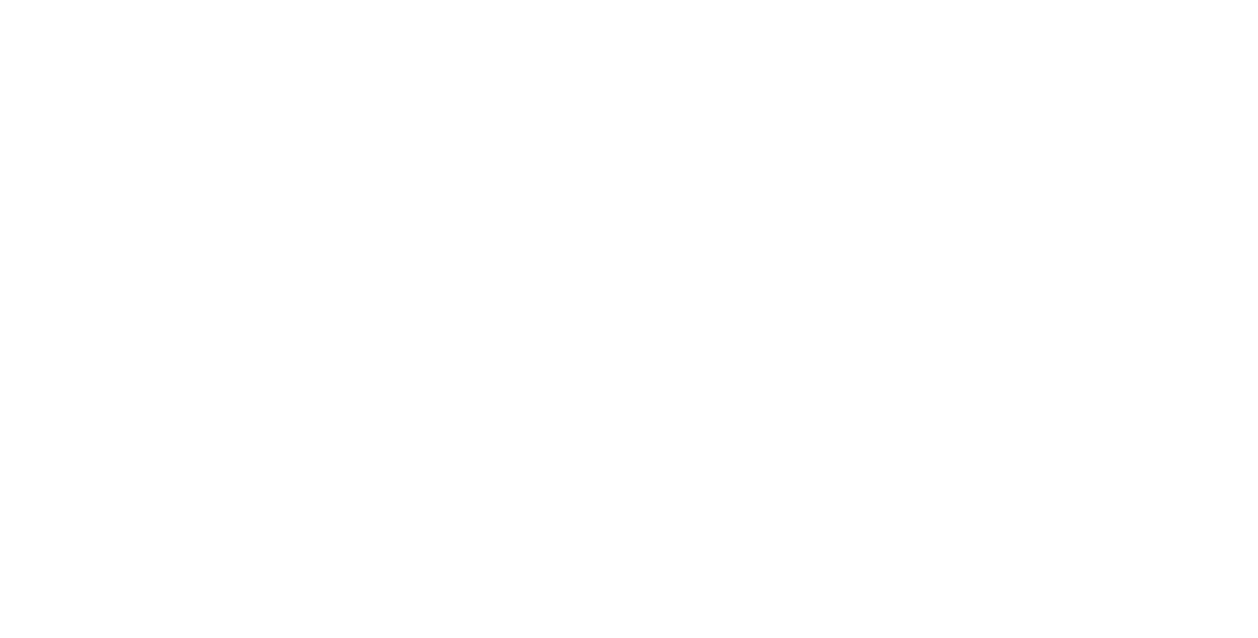 El Mundo de Anna